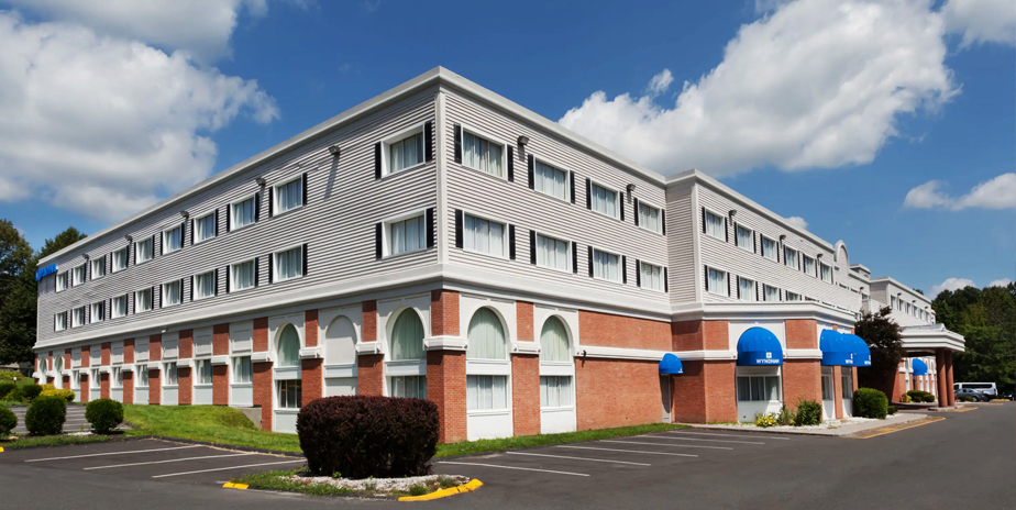 Wyndham<br>Southbury, CT